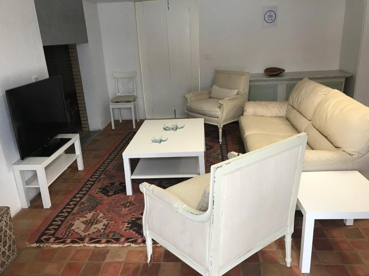 Monte Das Texugueiras - Adults Only Exterior foto