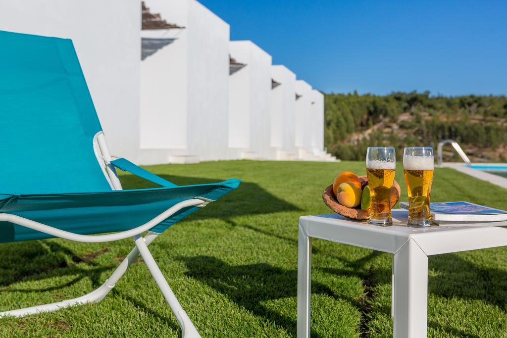 Monte Das Texugueiras - Adults Only Exterior foto