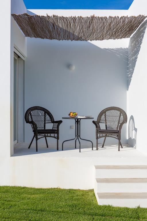 Monte Das Texugueiras - Adults Only Exterior foto