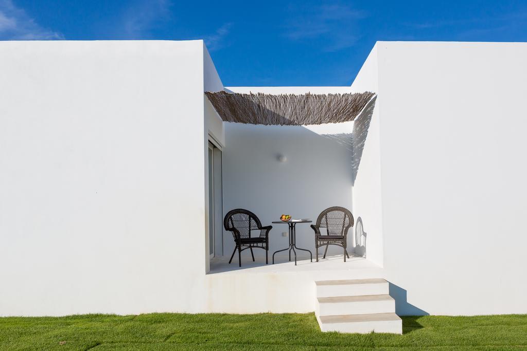 Monte Das Texugueiras - Adults Only Exterior foto