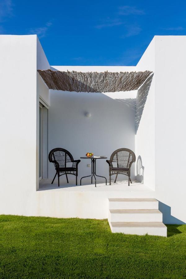 Monte Das Texugueiras - Adults Only Exterior foto